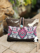 Load image into Gallery viewer, Myra Mia Small Crossbody Bag FINAL SALES
