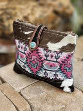 Load image into Gallery viewer, Myra Mia Small Crossbody Bag FINAL SALES