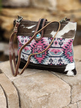 Load image into Gallery viewer, Myra Mia Small Crossbody Bag FINAL SALES