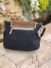 Load image into Gallery viewer, Myra Spright Shades Women Shoulder Bag