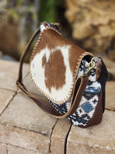 Load image into Gallery viewer, Myra Spright Shades Women Shoulder Bag