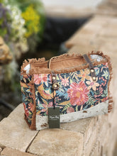Load image into Gallery viewer, Myra Trozen Small Handbag
