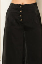 Load image into Gallery viewer, Julia High Waist Wide Leg Pants