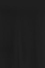 Load image into Gallery viewer, Basic Bae V-Neck Lantern Sleeve Blouse