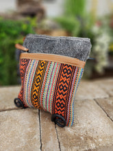 Load image into Gallery viewer, Myra Vibrant Small Crossbody Bag