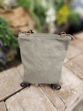 Load image into Gallery viewer, Myra Vibrant Small Crossbody Bag