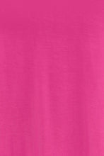 Load image into Gallery viewer, Basic Bae V-Neck Lantern Sleeve Blouse