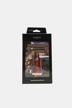 Load image into Gallery viewer, Nicole Lee USA Small Crossbody Wallet