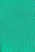 Load image into Gallery viewer, Zenana Full Size Round Neck Batwing Sleeve Blouse