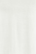 Load image into Gallery viewer, Basic Bae V-Neck Lantern Sleeve Blouse