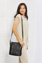 Load image into Gallery viewer, Nicole Lee USA Love Handbag