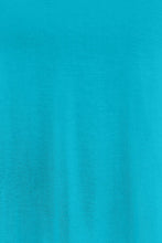 Load image into Gallery viewer, Basic Bae V-Neck Lantern Sleeve Blouse