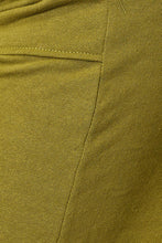 Load image into Gallery viewer, Full-Size Drawstring Sweatpants with pockets