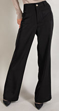 Load image into Gallery viewer, Straight Leg Pants