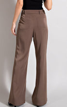 Load image into Gallery viewer, Straight Leg Pants