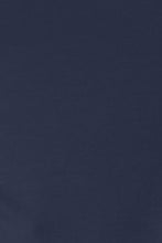 Load image into Gallery viewer, Round Neck Short Sleeve T-Shirt