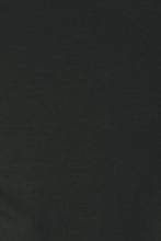 Load image into Gallery viewer, Round Neck Short Sleeve T-Shirt