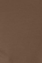 Load image into Gallery viewer, Round Neck Short Sleeve T-Shirt