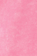 Load image into Gallery viewer, Half Snap Long Sleeve Hoodie with Pockets