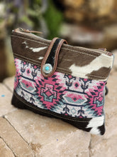 Load image into Gallery viewer, Myra Mia Small Crossbody Bag FINAL SALES
