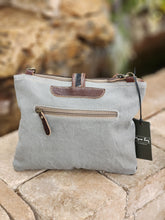 Load image into Gallery viewer, Myra Mia Small Crossbody Bag FINAL SALES
