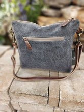 Load image into Gallery viewer, Myra Tery Small &amp; Crossbody Bag FINAL SALE

