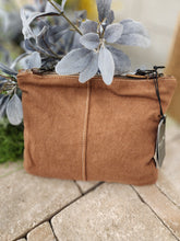 Load image into Gallery viewer, Peachy Small Crossbody Bag
